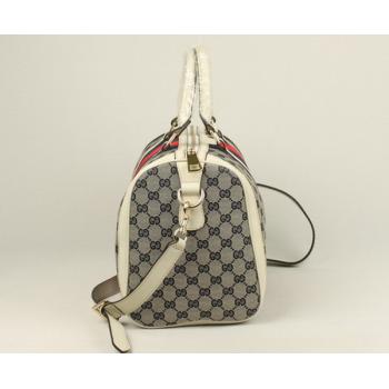 Gucci  Handle bags 247205 Apricot Medium Ladies Bags