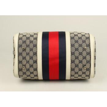 Gucci  Handle bags 247205 Apricot Medium Ladies Bags