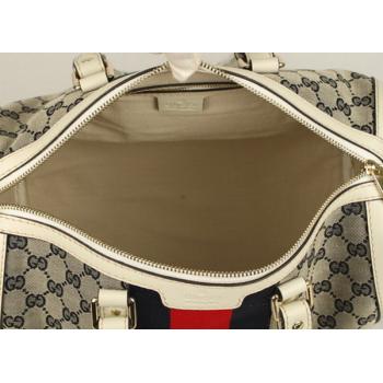 Gucci  Handle bags 247205 Apricot Medium Ladies Bags