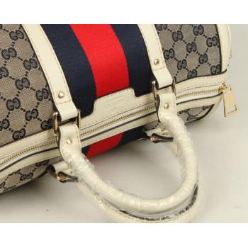 Gucci  Handle bags 247205 Apricot Medium Ladies Bags