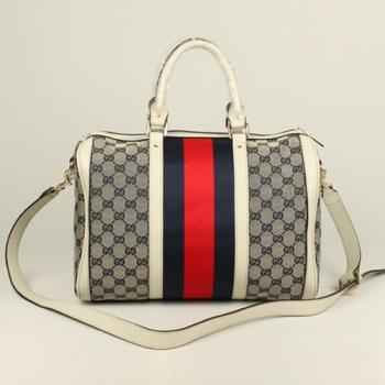 Gucci  Handle bags 247205 Apricot Medium Ladies Bags