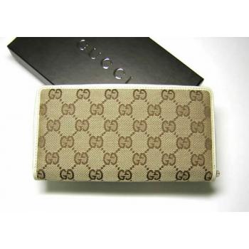 Gucci Wallet 112724 Small Wallet Ladies