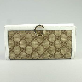 Cheap Gucci Wallet 190389 Small Accessory Ladies