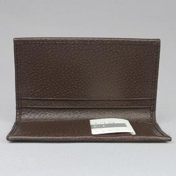 Gucci Wallet 04009 Small Accessory Mens