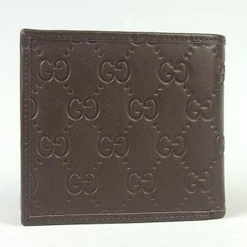 Cheap Cheap Gucci Wallet 146223 Small Wallet Unisex