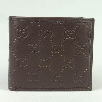 Cheap Cheap Gucci Wallet 146223 Small Wallet Unisex