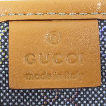 Gucci Tote bags 211134 Large HandBags Ladies