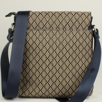 Gucci Messenger bags 268109 Canvas Small Unisex