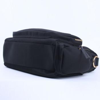 Replica Gucci Tote bags 10807 Black 2way Unisex