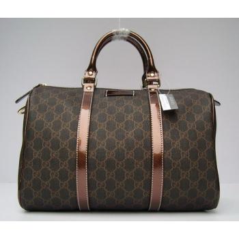 Gucci  Handle bags 193603 Medium HandBags Ladies