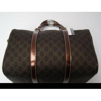 Gucci  Handle bags 193603 Medium HandBags Ladies