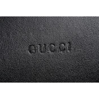 Replica Gucci Black Caleido Print Canvas Tote 18926938