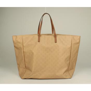 Quality Gucci Tote bags 286198 Nylon Large HandBags