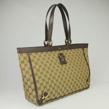 Replica Gucci Tote bags 141472 Large HandBags Ladies