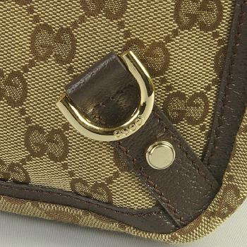 Replica Gucci Tote bags 141472 Large HandBags Ladies