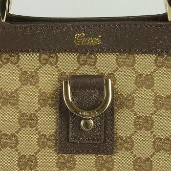 Replica Gucci Tote bags 141472 Large HandBags Ladies