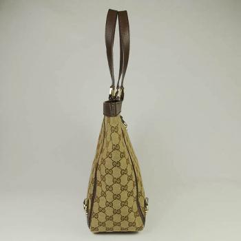 Replica Gucci Tote bags 141472 Large HandBags Ladies