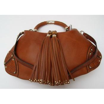 Gucci  Handle bags 182888 Large HandBags Ladies Replica