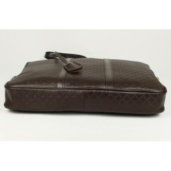 Cheap Gucci Travel Cases 201480 Large Travelling Bags Mens