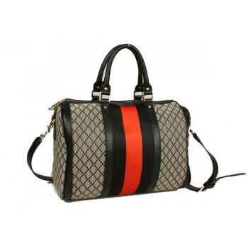 Gucci  Handle bags 247205 Large HandBags Ladies