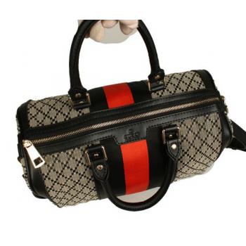 Gucci  Handle bags 247205 Large HandBags Ladies