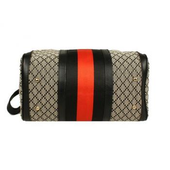 Gucci  Handle bags 247205 Large HandBags Ladies