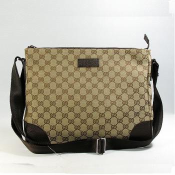 Gucci Messenger bags 110054 Small Messenger Bag Unisex Replica