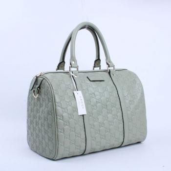 Replica Gucci  Handle bags 193603 Medium HandBags Ladies