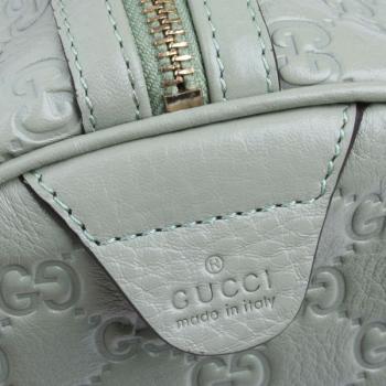 Replica Gucci  Handle bags 193603 Medium HandBags Ladies