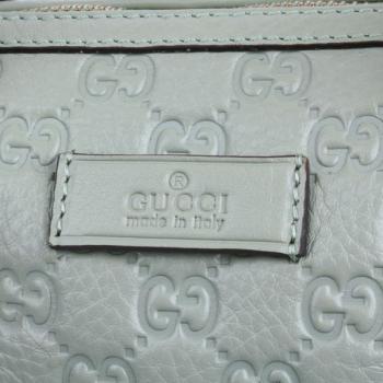 Replica Gucci  Handle bags 193603 Medium HandBags Ladies