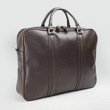 Gucci Travel Cases 231850 Large Travelling Bags Mens Replica