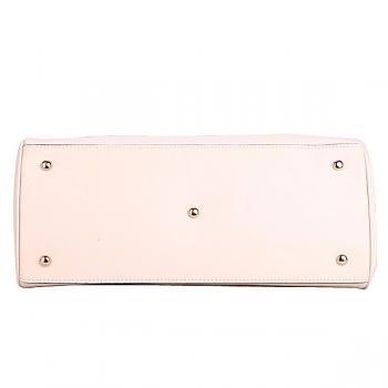 Quality Gucci  Handle bags 282317 White HandBags Ladies Replica