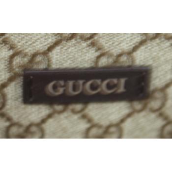 Gucci Others 2018-2 Coffee Medium Mens Bags HM07829