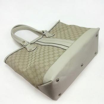 Replica Gucci Shoulder Bags 223592 Beige Cross Body Bag Ladies HM07968