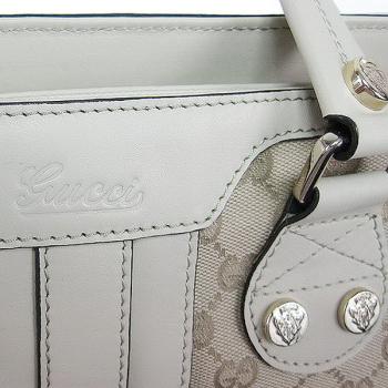 Replica Gucci Shoulder Bags 223592 Beige Cross Body Bag Ladies HM07968