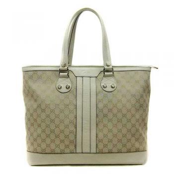 Replica Gucci Shoulder Bags 223592 Beige Cross Body Bag Ladies HM07968