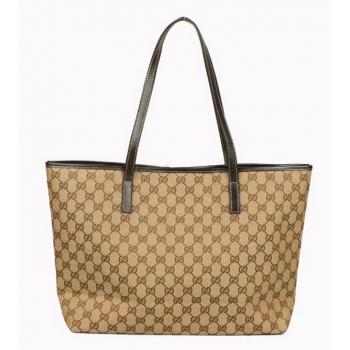 Cheap Gucci Tote bags 271103 Small HandBags Ladies