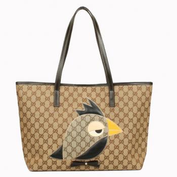 Cheap Gucci Tote bags 271103 Small HandBags Ladies