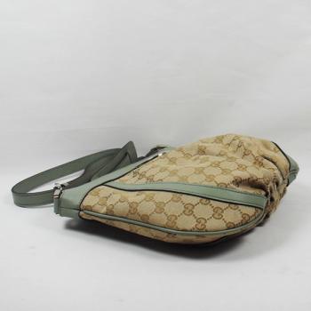 Replica Gucci Messenger bags 203257 Large Messenger Bag Unisex