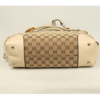 Quality Gucci Shoulder bags 269955 Apricot 2way Ladies