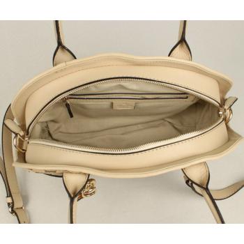 Quality Gucci Shoulder bags 269955 Apricot 2way Ladies