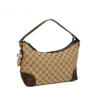 Gucci Hobo Bags 269959 Small Cross Body Bag Ladies HM08363