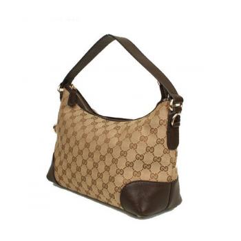 Gucci Hobo Bags 269959 Small Cross Body Bag Ladies HM08363