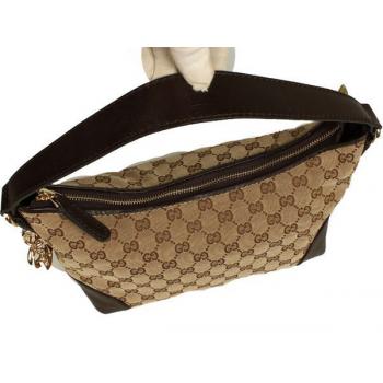 Gucci Hobo Bags 269959 Small Cross Body Bag Ladies HM08363