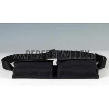 Gucci Belt Bag Black