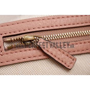 Replica Gucci Miss GG Original Canvas Beige