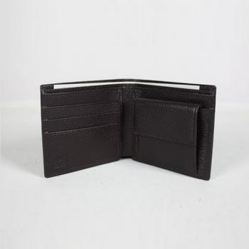 Gucci Wallet 04862 Small Wallet Mens