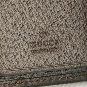 Replica Gucci Wallet 127048 Small Accessory Unisex