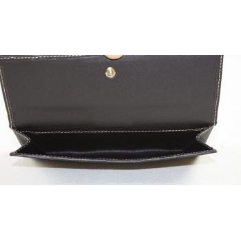 Gucci Wallet 212089 Canvas Accessory Ladies HM09700