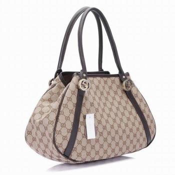 Gucci Tote bags 232963 Large HandBags Ladies